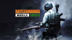 PUBG మొబైల్ నుండి బాటిల్ గ్రౌండ్ మొబైల్ ఇండియాకు డేటాను బదిలీ చేయడం ఎలా??