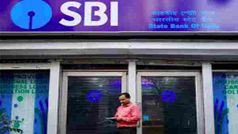 SBI ఖాతాదారులకు కొత్త రూల్స్ ..! జులై 1 నుంచి అమలు... తెలుసుకోండి.