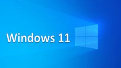 Windows 11 అప్‌గ్రేడ్ ఉచితంగా పొందే అవకాశం!! మిస్ చేసుకోకండి...