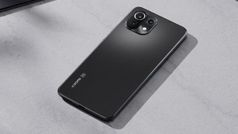 Xiaomi Mi 11 Lite మొదటి సేల్ ఈరోజే ! ధర మరియు ఆఫర్లు చూడండి.