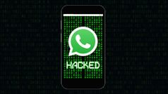 మీ WhatsApp ను హ్యాక్ చేయడనికి, హ్యాకర్ లు వాడే ..! ట్రిక్ లు ఇవే ! జాగ్రత్త పడండి.