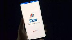 BSNL 4G సిమ్‌ పోర్ట్ ఉచిత ఆఫర్!! ఇంకా మెరుగైన అనేక ఆఫర్లు కూడా....