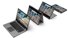 క్రోమ్‌బుక్‌లలో ‘Cannot Download’ ఫైల్ ఇష్యూను పరిష్కరించడం ఎలా??