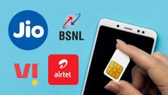Jio, Airtel ,BSNL & VI లలో ఫోన్ నెంబర్ కోసం సీక్రెట్ కోడ్ లు ! మీకు తెలుసా ?