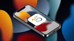 IOS 15, iPadOS 15 బీటాను డౌన్‌లోడ్ చేయడం ఎలా??