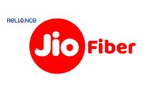 JioFiber అద్భుతమైన ఆఫర్!! రూ.199లకే 1TB డేటా...