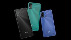 Micromax నుంచి కొత్త ' No Hang Phone ' లాంచ్ అయింది. ధర, ఫీచర్లు చూడండి.