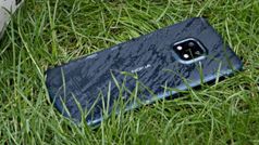 Nokia కొత్త ఫోన్ లాంచ్ అయింది..! గట్టిదనంలో దీనికి ఇదే సాటి.  ధర ,ఫీచర్లు చూడండి. 