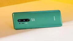 వన్‌ప్లస్ నార్డ్ CE 5G కొత్త అప్‌డేట్!! కెమెరా ఆప్టిమైజేషన్‌లో అధిక మెరుగుదలలు
