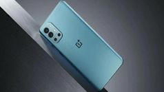 OnePlus Nord 2 ఓపెన్ సేల్ లో ఊహించని డిస్కౌంట్ ఆఫర్లు...