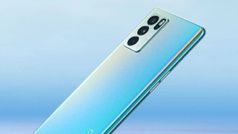 ఒప్పో రెనో 6 ప్రో 5G ఓపెన్ సేల్స్ లో అదిరిపోయే ఆఫర్స్!! మిస్ అవ్వకండి