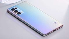 Oppo స్మార్ట్‌ఫోన్ల ధరలు భారీగా పెరిగాయి!! కొత్త ధరలు ఇవే...