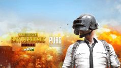PUBG మొబైల్ లైట్ 0.21.0 అప్‌డేట్ APK లింక్ ను డౌన్‌లోడ్ చేయడం ఎలా?