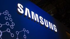 ఉత్తమ 5G నిర్వహణ కోసం శామ్‌సంగ్ SDN సొల్యూషన్స్‌ అప్ డేట్స్...