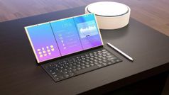 Samsung కొత్త ఫోల్డబుల్ స్మార్ట్‌ఫోన్‌ల లాంచ్ డేట్ వచ్చేసింది!! ఫీచర్స్ మీద ఓ లుక్ వేయండి