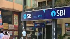 SBI యూజర్లు జాగ్రత్త!! ఇలాంటి మెసేజ్ వచ్చిందా?? అస్సలు నమ్మకండి...