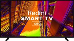 Xiaomi, Redmi స్మార్ట్‌టీవీ ధరలు పెరగనున్నాయి!! ఎంతో తెలుసా??