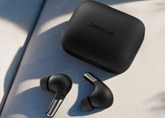 OnePlus Buds Pro అత్యంత సిఫార్సు చేయబడిన బెస్ట్ వైర్లెస్ ఇయర్ బడ్స్