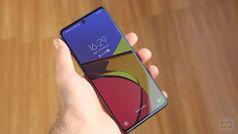 Samsung Galaxy F62 ఫోన్ పై భారీ తగ్గింపు ! కొత్త ధర చూడండి.