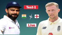 ఇండియా vs ఇంగ్లండ్ 1st టెస్ట్ లైవ్ స్ట్రీమింగ్: ఇండియా బ్యాటింగ్ చూడడం మిస్ అవ్వకండి