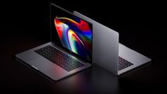 Xiaomi కొత్త Mi నోట్‌బుక్ ల్యాప్‌టాప్‌లు విడుదలయ్యాయి!!ధరలు ఎంతో తెలుసా??