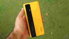 Realme GT 5G Review in Telugu: 120HZప్యానల్, 65W ఫాస్ట్ ఛార్జింగ్, స్నాప్‌డ్రాగన్ 888 SoC బెస్ట్ ఫీచర్లు