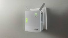 Wi-Fi ఎక్స్‌టెండర్ అంటే ఏమి?? ఇది ఎందుకు అవసరం?