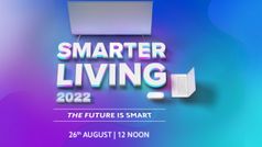 Xiaomi Smarter Living 2022 ఈవెంట్ ! లాంచ్ కాబోతున్న కొత్త వస్తువులు ఇవే !