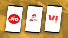 Airtel, Jio,Vi: రూ .700 ధర లోపు పోస్ట్‌పెయిడ్ ప్లాన్‌లలో బెస్ట్ ఎవరు?