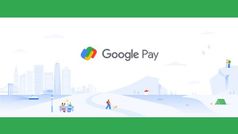 Google Pay లో ఫిక్స్‌డ్ డిపాజిట్‌ లు చేయడం ఎలా ? స్టెప్ బై స్టెప్ ప్రాసెస్