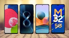 ఈ నెల సెప్టెంబర్ లో లాంచ్ కాబోతున్న 5G ఫోన్లు ఇవే ! లిస్ట్ చూడండి.