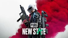 PUBG: న్యూ స్టేట్ గేమ్ ప్రీ-రిజిస్ట్రేషన్ చేసుకోవడం ఎలా?