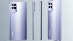 Realme నుంచి కొత్త స్మార్ట్ ఫోన్లు రాబోతున్నాయి ! లాంచ్ వివరాలు తెలుసుకోండి.