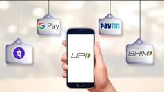 ఇంటర్నెట్ లేకుండా GPay, PhonePe లలో పేమెంట్స్ చేయడం ఎలా?