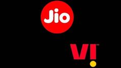 జియో vs వోడాఫోన్ ఐడియా: రెండింటి ప్లాన్‌లలో ఏవి ఉత్తమమో మీకు తెలుసా?