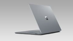 విద్యార్థుల కోసం తక్కువ ధరలోనే Microsoft Laptop ! వివరాలు
