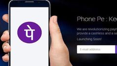 PhonePeలో UPI లావాదేవీలు పూర్తిగా ఉచితం!! కానీ