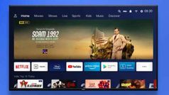Redmi స్మార్ట్ టీవీ పై భారీ డిస్కౌంట్ ! ఆఫర్ ధర చూడండి