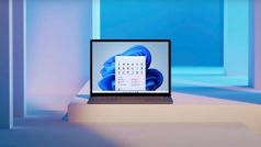 Windows 11 ఇన్‌స్టాలేషన్ కోసం PC ని సిద్ధంగా సెటప్ చేయడం ఎలా?