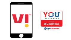 You Broadband దీర్ఘకాలిక బ్రాడ్‌బ్యాండ్ ప్లాన్‌లపై సరసమైన ఆఫర్స్