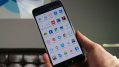 మీరు చేస్తున్న ఈ 8 తప్పుల వల్లే మీ ఫోన్ నాశనం అవుతుంది ! జాగ్రత్త.