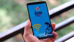 BSNL యొక్క ఈ ప్రీపెయిడ్ ప్లాన్‌ల వాలిడిటీలో సరికొత్త సవరణలు...