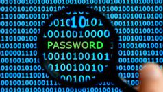 Gmail, Facebook పాస్‌వర్డ్ డేటా లీక్‌లో బహిర్గతమైందో లేదో తనిఖీ చేయడం ఎలా?