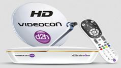 D2h స్ట్రీమ్ ఆండ్రాయిడ్ కొత్త STB కొనుగోలుపై రూ.3100 విలువైన ప్రయోజనాలు