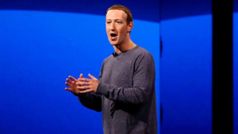 Facebook క్రియేటర్‌ల కొత్త సబ్‌స్క్రిప్షన్ ఫీచర్‌పై సరికొత్త అప్‌డేట్...