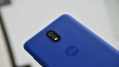 JioPhone Next కోసం ఇప్పుడు రిజిస్టర్ చేసుకోవాల్సిన పని లేదు! డైరెక్ట్ గా కొనొచ్చు..!