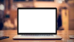 మీ Laptop నెమ్మదిస్తోందా ...? అయితే ఈ సింపుల్ టిప్స్ పాటించండి.