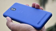 Device Lock ఫీచర్ తో రానున్న JioPhone Next ! ఈ ఫీచర్ గురించి తెలుకోండి.