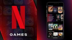 Netflix మొబైల్ గేమ్‌లను ios యాప్ స్టోర్ నుండి డౌన్‌లోడ్ చేసుకోవడం ఎలా?