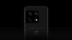 OnePlus 10 సిరీస్ డిజైన్ లీక్ అయింది! ధర ,ఫీచర్ల వివరాలు చూడండి.